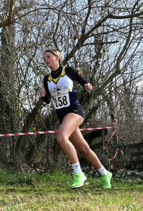 3-pr-cross-prov.-CSI-Piana-dei-mulini-Colle-DAnchise-1-3-26-31
