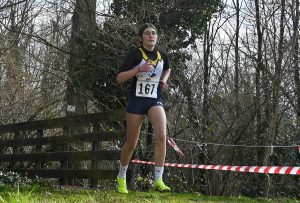 3-pr-cross-prov.-CSI-Piana-dei-mulini-Colle-DAnchise-1-3-26-32