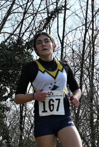 3-pr-cross-prov.-CSI-Piana-dei-mulini-Colle-DAnchise-1-3-26-33