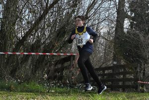 3-pr-cross-prov.-CSI-Piana-dei-mulini-Colle-DAnchise-1-3-26-35