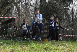 3-pr-cross-prov.-CSI-Piana-dei-mulini-Colle-DAnchise-1-3-26-36