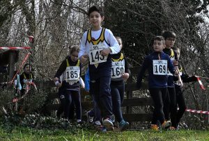 3-pr-cross-prov.-CSI-Piana-dei-mulini-Colle-DAnchise-1-3-26-37