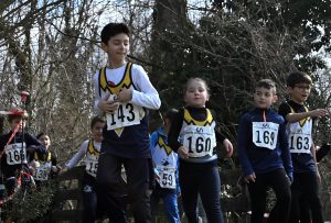 3-pr-cross-prov.-CSI-Piana-dei-mulini-Colle-DAnchise-1-3-26-38