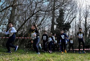 3-pr-cross-prov.-CSI-Piana-dei-mulini-Colle-DAnchise-1-3-26-39