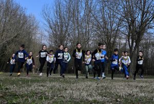 3-pr-cross-prov.-CSI-Piana-dei-mulini-Colle-DAnchise-1-3-26-41