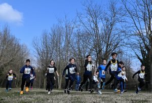 3-pr-cross-prov.-CSI-Piana-dei-mulini-Colle-DAnchise-1-3-26-43