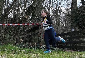 3-pr-cross-prov.-CSI-Piana-dei-mulini-Colle-DAnchise-1-3-26-76