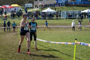 Campionati-Italiani-cross-CSI-Cascia-PG-21-28.3.26-061