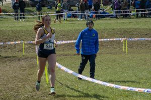 Campionati-Italiani-cross-CSI-Cascia-PG-21-28.3.26-063