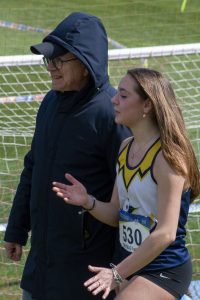 Campionati-Italiani-cross-CSI-Cascia-PG-21-28.3.26-064