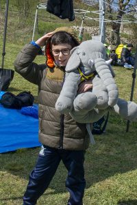 Campionati-Italiani-cross-CSI-Cascia-PG-21-28.3.26-065