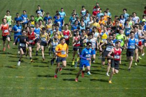 Campionati-Italiani-cross-CSI-Cascia-PG-21-28.3.26-066