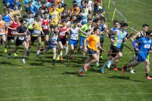 Campionati-Italiani-cross-CSI-Cascia-PG-21-28.3.26-067