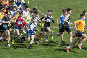Campionati-Italiani-cross-CSI-Cascia-PG-21-28.3.26-068