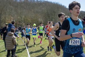 Campionati-Italiani-cross-CSI-Cascia-PG-21-28.3.26-069