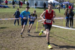 Campionati-Italiani-cross-CSI-Cascia-PG-21-28.3.26-071