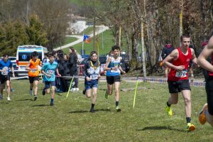 Campionati-Italiani-cross-CSI-Cascia-PG-21-28.3.26-073