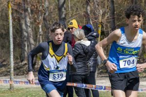 Campionati-Italiani-cross-CSI-Cascia-PG-21-28.3.26-074