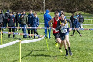 Campionati-Italiani-cross-CSI-Cascia-PG-21-28.3.26-075