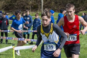 Campionati-Italiani-cross-CSI-Cascia-PG-21-28.3.26-076