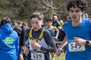 Campionati-Italiani-cross-CSI-Cascia-PG-21-28.3.26-077