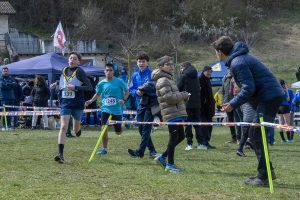 Campionati-Italiani-cross-CSI-Cascia-PG-21-28.3.26-078