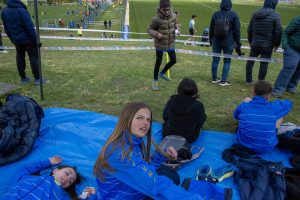 Campionati-Italiani-cross-CSI-Cascia-PG-21-28.3.26-081