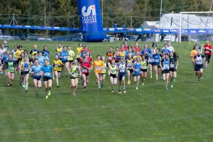 Campionati-Italiani-cross-CSI-Cascia-PG-21-28.3.26-084
