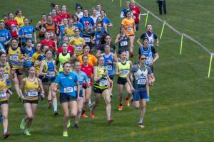Campionati-Italiani-cross-CSI-Cascia-PG-21-28.3.26-085