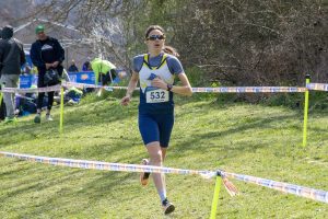 Campionati-Italiani-cross-CSI-Cascia-PG-21-28.3.26-086