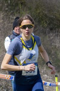 Campionati-Italiani-cross-CSI-Cascia-PG-21-28.3.26-088