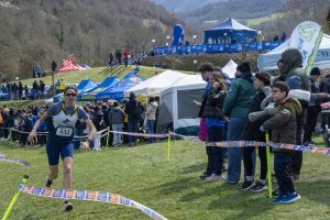Campionati-Italiani-cross-CSI-Cascia-PG-21-28.3.26-090