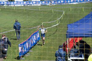 Campionati-Italiani-cross-CSI-Cascia-PG-21-28.3.26-099