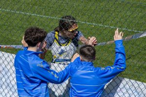 Campionati-Italiani-cross-CSI-Cascia-PG-21-28.3.26-100