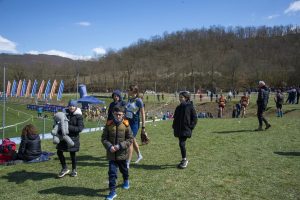 Campionati-Italiani-cross-CSI-Cascia-PG-21-28.3.26-101