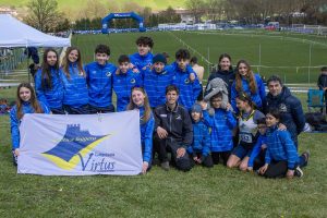 Campionati-Italiani-cross-CSI-Cascia-PG-21-28.3.26-103