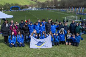 Campionati-Italiani-cross-CSI-Cascia-PG-21-28.3.26-105