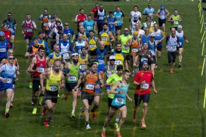 Campionati-Italiani-cross-CSI-Cascia-PG-21-28.3.26-109