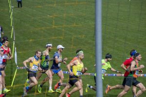 Campionati-Italiani-cross-CSI-Cascia-PG-21-28.3.26-111
