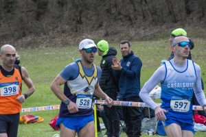 Campionati-Italiani-cross-CSI-Cascia-PG-21-28.3.26-112