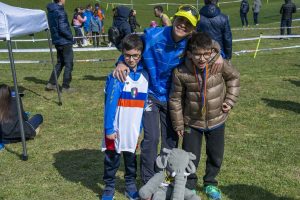 Campionati-Italiani-cross-CSI-Cascia-PG-21-28.3.26-118