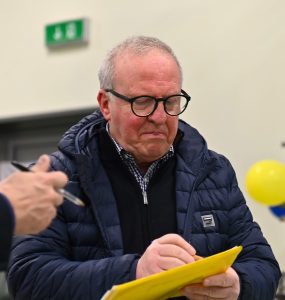 Festa-Premiazioni-anno-agonistico-2025-Campodipietra-13-3-26-001