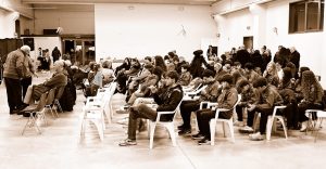 Festa-Premiazioni-anno-agonistico-2025-Campodipietra-13-3-26-005