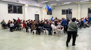 Festa-Premiazioni-anno-agonistico-2025-Campodipietra-13-3-26-011