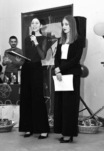 Festa-Premiazioni-anno-agonistico-2025-Campodipietra-13-3-26-014