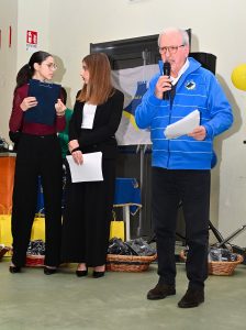 Festa-Premiazioni-anno-agonistico-2025-Campodipietra-13-3-26-015