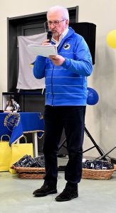 Festa-Premiazioni-anno-agonistico-2025-Campodipietra-13-3-26-018