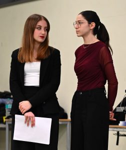 Festa-Premiazioni-anno-agonistico-2025-Campodipietra-13-3-26-020