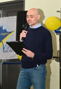 Festa-Premiazioni-anno-agonistico-2025-Campodipietra-13-3-26-021