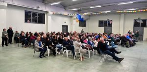 Festa-Premiazioni-anno-agonistico-2025-Campodipietra-13-3-26-023